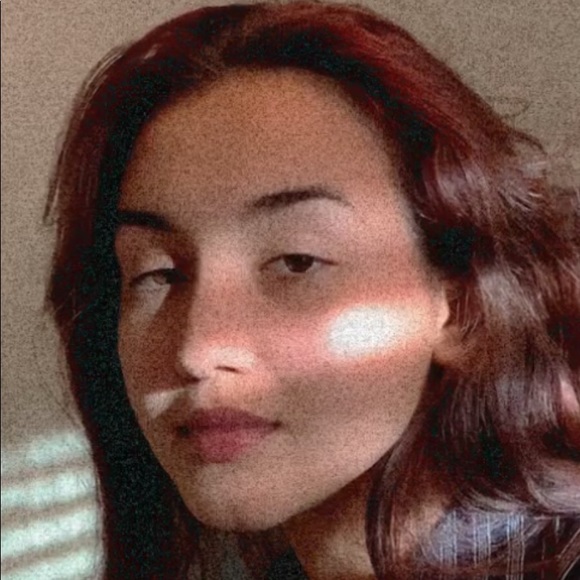 joceyd19